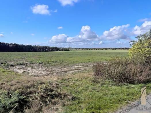 Grundstück zum Kauf 193.800 € 646 m² Grundstück Osloß 38557