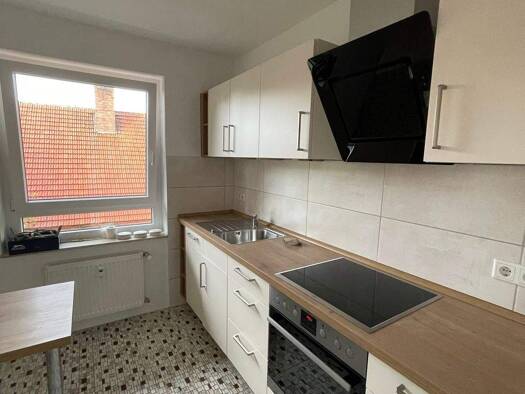 Wohnung zur Miete 750 € 3 Zimmer 80 m² frei ab sofort Glane Bad Iburg 49186