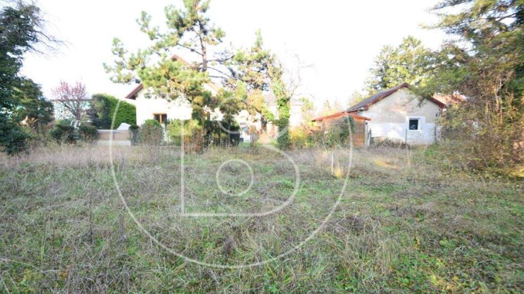 Grundstück zum Kauf 1.199.000 € 1.842 m² Grundstück Wien 1220