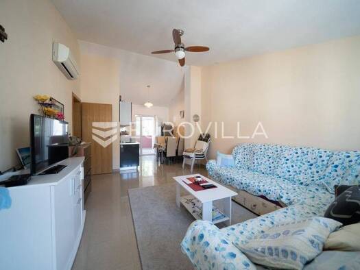 Wohnung zum Kauf 325.000 € 2 Zimmer 69 m² 2. Geschoss Biograd na Moru Biograd na Moru