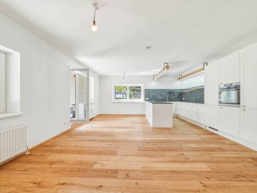 Wohnung zum Kauf 499.000 € 4 Zimmer 94 m² Haiming 6430