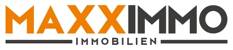Maxximmo GmbH&Co.KG