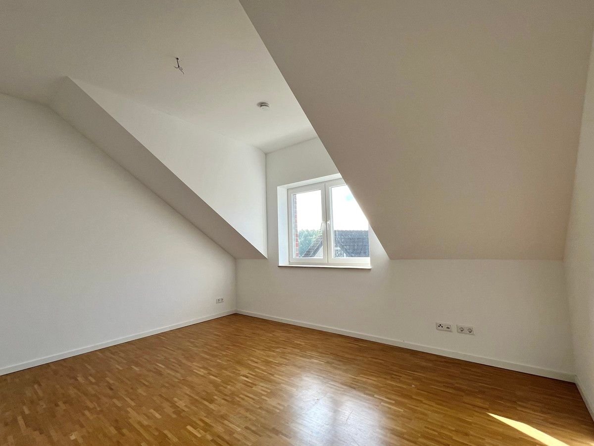 Wohnung zur Miete 950 € 3 Zimmer 95,5 m²<br/>Wohnfläche 3.<br/>Geschoss Alstätte Ahaus / Alstätte 48683