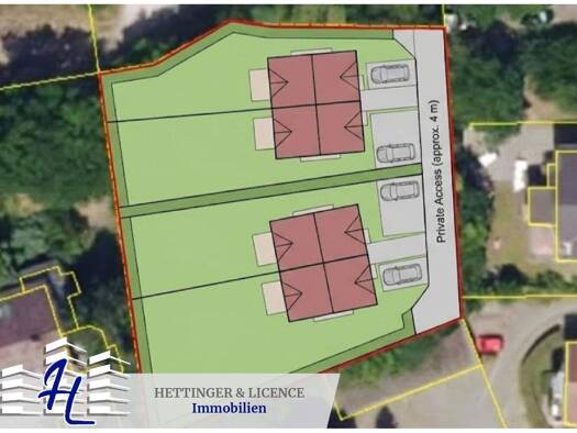 Grundstück zum Kauf 720.000 € 2.000 m² Grundstück Hiltmannsdorf Seukendorf 90556