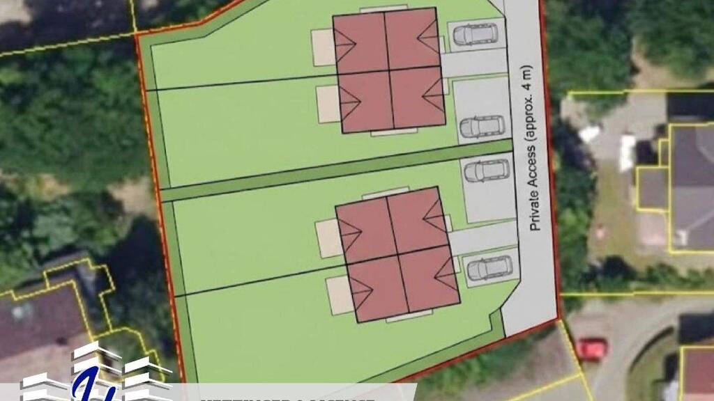 Grundstück zum Kauf 700.000 € 2.000 m² Grundstück Hiltmannsdorf Seukendorf 90556