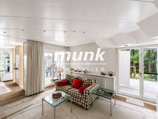 Einfamilienhaus zum Kauf 539.000 € 10 Zimmer 263,8 m² 1.064 m² Grundstück Hörvelsingen Langenau 89129