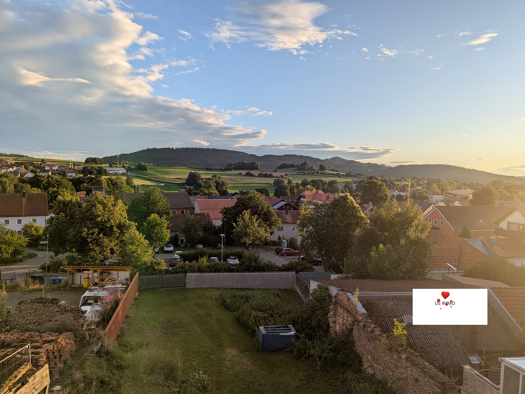 Stadthaus zum Kauf als Kapitalanlage geeignet 20 Zimmer 800 m² 1.600 m² Grundstück Waldmünchen 93449