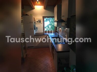 Wohnung zur Miete Tauschwohnung 660 € 2 Zimmer 100 m² EG Oberbilk Düsseldorf 40227