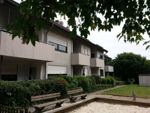 Wohnung zur Miete 515 € 3 Zimmer 82 m² Geschoss 1/3 frei ab sofort Dahldille 43 Dolberg Ahlen 59229