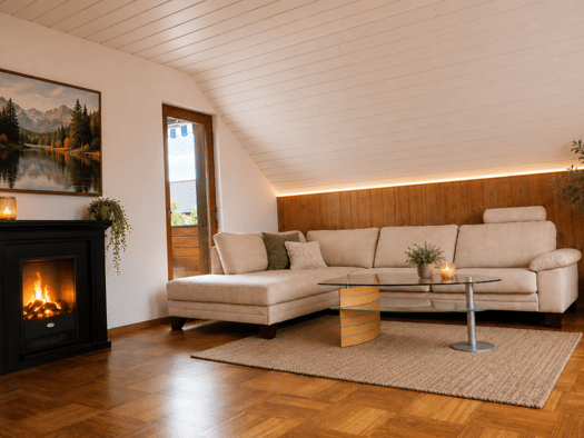 Wohnung zum Kauf 277.000 € 3,5 Zimmer 89 m² frei ab sofort Stammheim Stammheim 70439