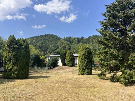 Haus zum Kauf 285.000 € 4 Zimmer 90 m² 1.006 m² Grundstück Kreilhof Waidhofen an der Ybbs 3340