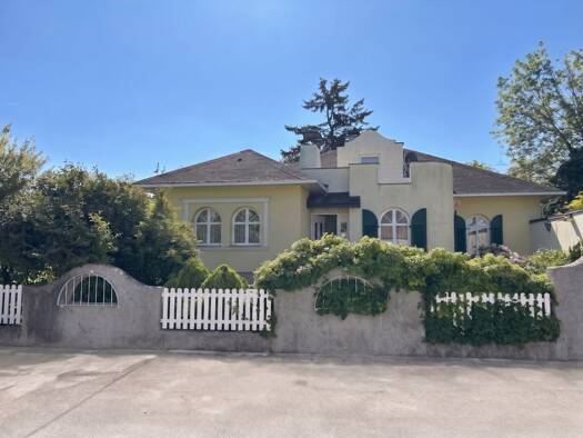 Mehrfamilienhaus zum Kauf 1.190.000 € 5 Zimmer 206,3 m² Leopoldsdorf im Marchfeld 2285