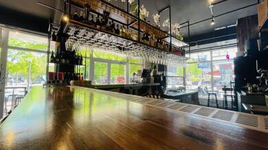 Laden zur Miete 4.200 € 2 Zimmer Niendorf Hamburg Niendorf 22459