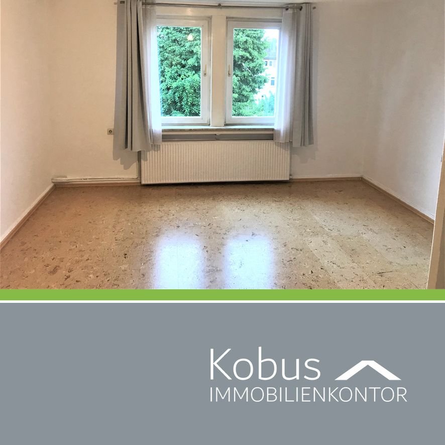 Wohnung zur Miete 450 € 2,5 Zimmer 70 m²<br/>Wohnfläche 2.<br/>Geschoss Uelzen Uelzen 29525