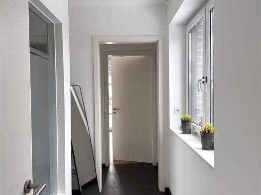 Studio zur Miete 295 € 1 Zimmer 18 m² frei ab 01.03.2026 Vechta 49377