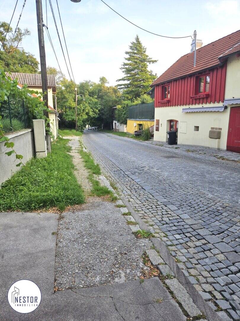 Einfamilienhaus zum Kauf - Widok 3