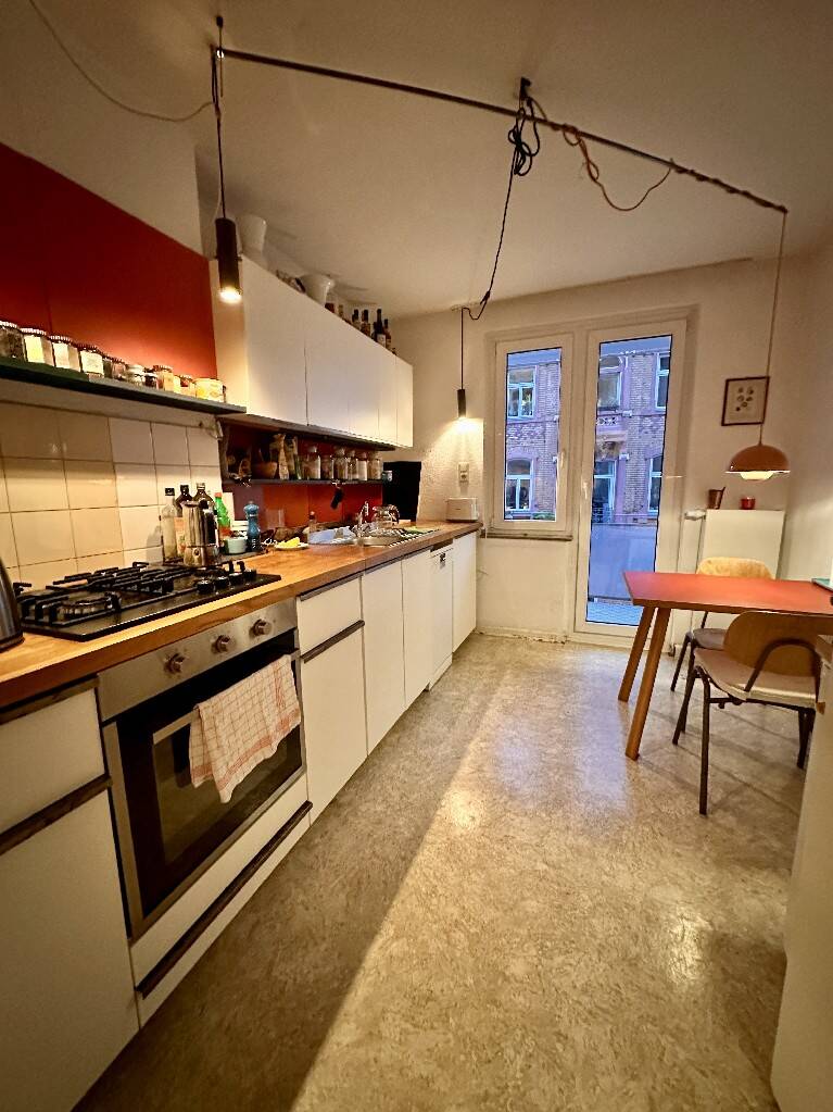 Property thumbnail 8