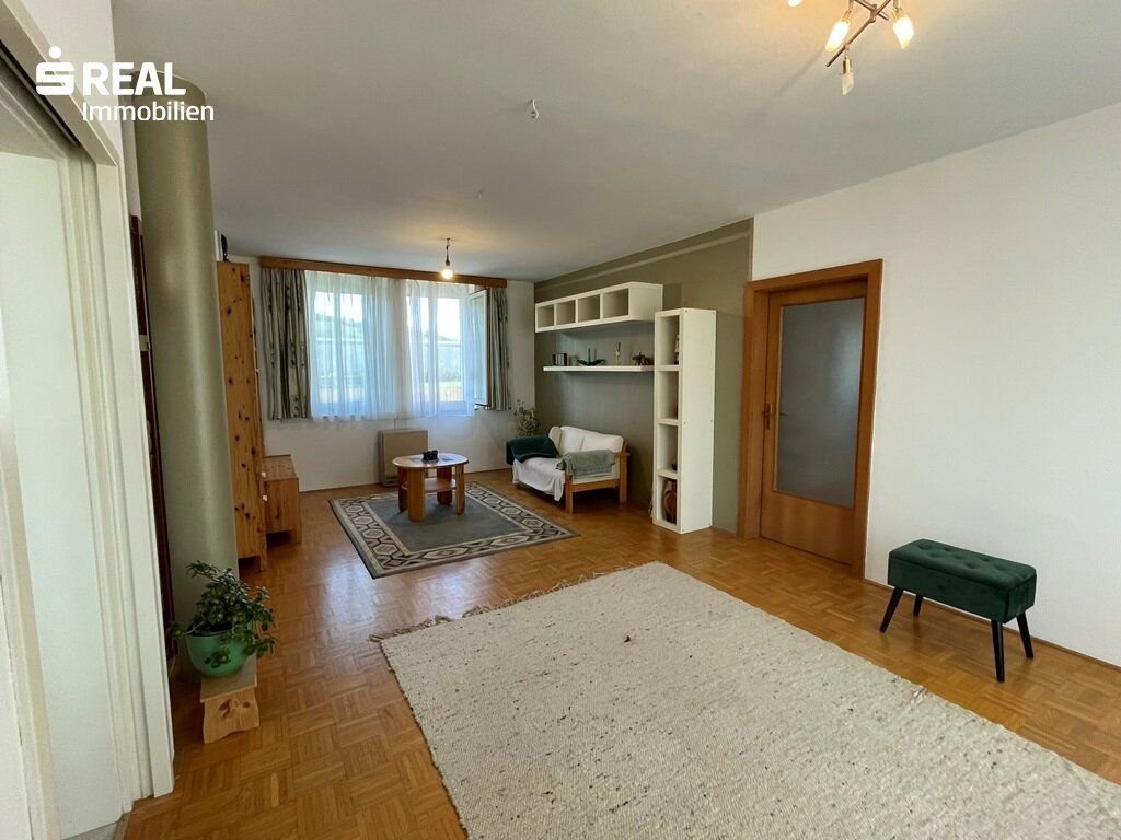 Wohnung zum Kauf 215.000 € 94,7 m²<br/>Wohnfläche 2.<br/>Geschoss Deutschlandsberg 8530