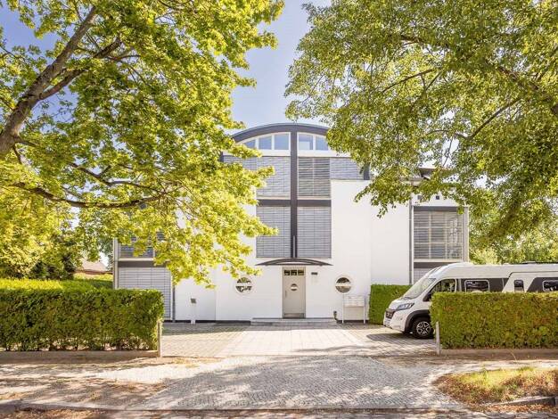 Wohnung zum Kauf 260.000 € 2 Zimmer 63,5 m² frei ab sofort Lichtenrade Berlin 12305