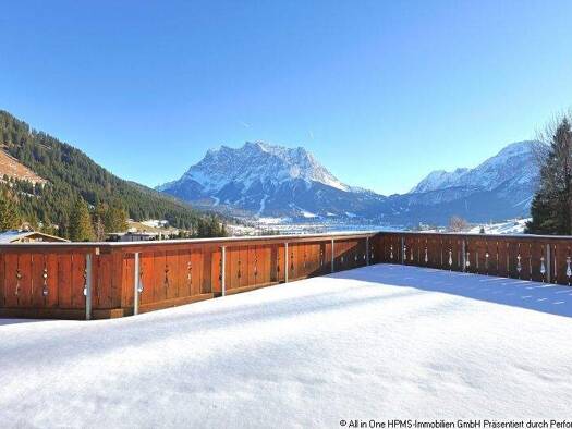 Haus zum Kauf 2.950.000 € 13 Zimmer 654,6 m² 1.374 m² Grundstück Lermoos 6632