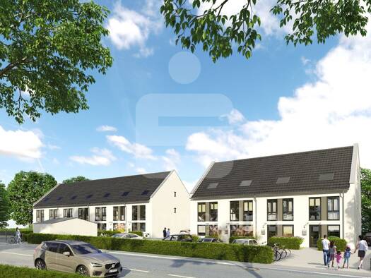 Reihenendhaus zum Kauf 520.900 € 5 Zimmer 119 m² 204 m² Grundstück Bergisch Neukirchen Leverkusen 51381