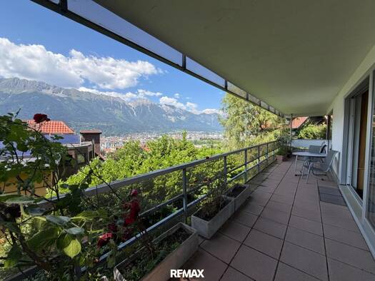 Wohnung zum Kauf 650.000 € 3 Zimmer 109 m² Innsbruck Innsbruck 6020