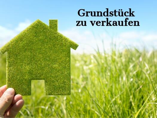 Grundstück zum Kauf 266.500 € 494 m² Grundstück Poxdorf 91099