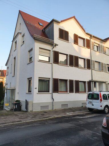 Doppelhaushälfte zum Kauf 815.000 € 8 Zimmer 198 m² 362 m² Grundstück frei ab sofort Weiherfeld-Dammerstock - Weiherfeld Karlsruhe 76199