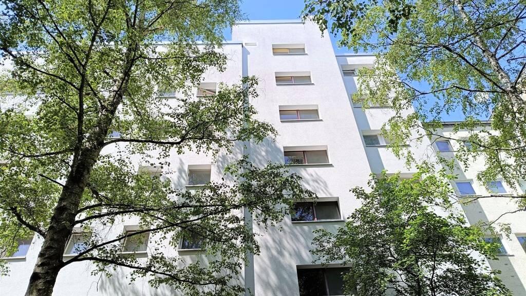 Wohnung zum Kauf provisionsfrei 499.000 € 3 Zimmer 84 m² 5. Geschoss frei ab sofort Schöneberg Berlin 10783
