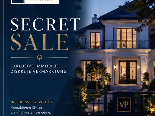 Einfamilienhaus zum Kauf 935.000 € 10 Zimmer 260 m² 5.185 m² Grundstück Stadthagen 31655