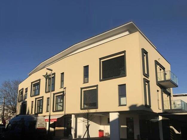 Bürofläche zum Kauf provisionsfrei 269.000 € 68,5 m² Bürofläche Andritz Graz 8045