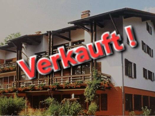 Gastronomie/Hotel zum Kauf 50 m² Gastrofläche 4.435 m² Grundstück Eppenbrunn 66957