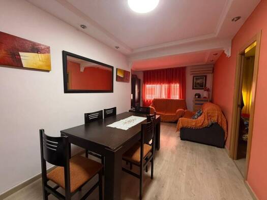 Wohnung zum Kauf 230.000 € 3 Zimmer 73 m² Cornellà de Llobregat 08940
