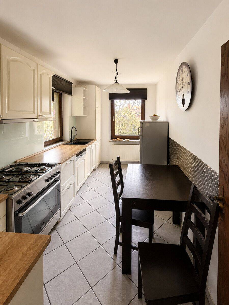 Haus – Radebeul, Niederlößnitz - Mehr