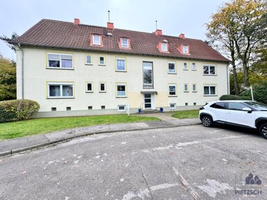 Wohnung zum Kauf 279.000 € 4,5 Zimmer 105 m² 1. Geschoss frei ab 01.02.2025 Alt-Marl Marl 45770