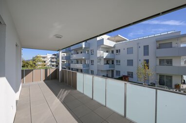 Wohnung zum Kauf provisionsfrei 302.900 € 3 Zimmer 76,6 m² Breitwiesenstraße 13 Asten 4481