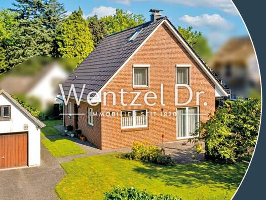Einfamilienhaus zum Kauf 699.000 € 4 Zimmer 125 m² 588 m² Grundstück Billstedt Hamburg 22119