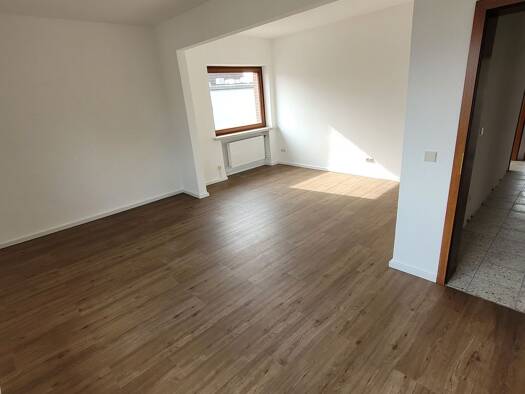 Büro zur Miete provisionsfrei 629 € 3 Zimmer 74 m² Bürofläche Jacobsenweg 13 Stellingen Hamburg 22525