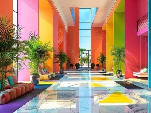 Hotel zum Kauf als Kapitalanlage geeignet 4.000.000 € 1 Zimmer 5.200 m² 6.348 m² Grundstück Kernstadt-Nord, Stat. Bez. 5 Speyer 67346