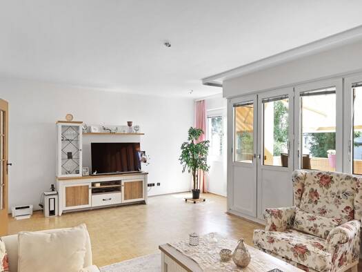 Reihenmittelhaus zum Kauf 360.000 € 4 Zimmer 95 m² Spandau Spandau 13585