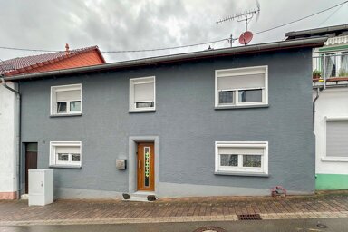 Immobilie zum Kauf als Kapitalanlage geeignet 139.000 € 6 Zimmer 123,4 m² 143,1 m² Grundstück Olsbrücken 67737