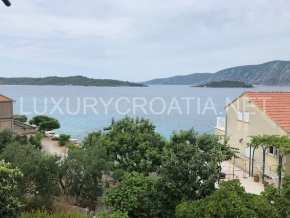 Haus zum Kauf 260.000 € 154 m²<br/>Wohnfläche 1.812 m²<br/>Grundstück Racisce, Racisce 20260 Korcula