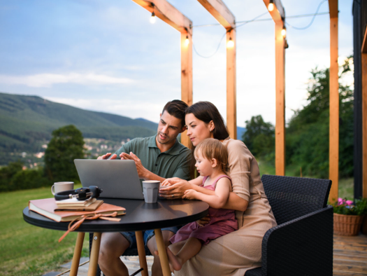 Grundstück zum Kauf 77.125 € 617 m² Grundstück frei ab sofort Kleingeschwenda Saalfelder Höhe 07318