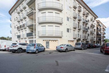 Immobilie zum Kauf 1.540.000 € 1 Zimmer 3.000 m² 1.845 m² Grundstück Javea 03730