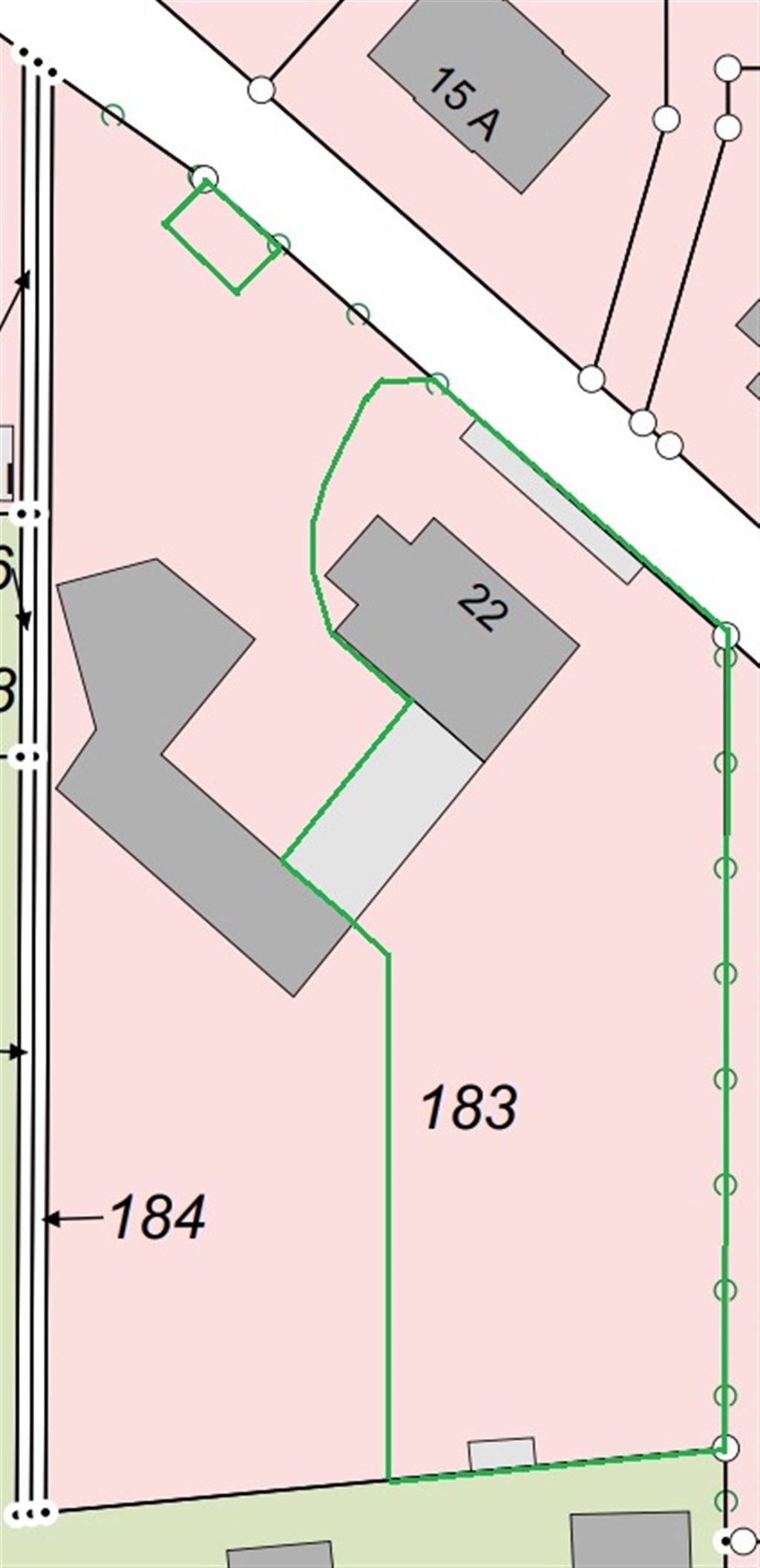 Villa zum Kauf 1.780.000 € 8,5 Zimmer 221 m²<br/>Wohnfläche 1.200 m²<br/>Grundstück ab sofort<br/>Verfügbarkeit Bornstedt Potsdam 14469