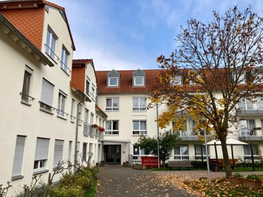 Studio zum Kauf als Kapitalanlage geeignet 90.000 € 1 Zimmer 25 m² Mutterstadt 67112