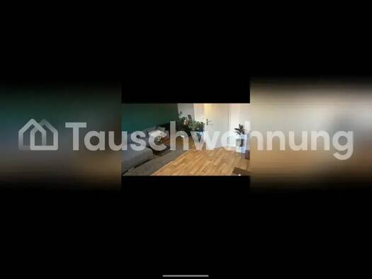 Wohnung zur Miete Tauschwohnung 481 € 2 Zimmer 55 m² 9. Geschoss Alt-Hohenschönhausen Berlin 10365