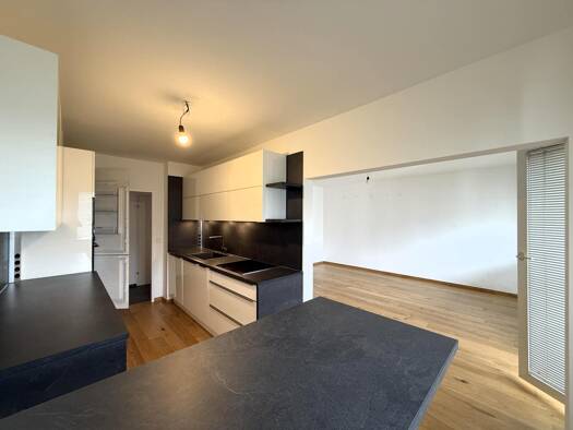 Wohnung zum Kauf 339.900 € 2 Zimmer 72,5 m² 4. Geschoss frei ab sofort Wien 1220