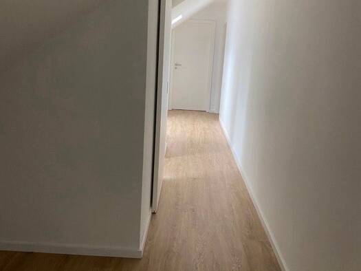 Wohnung zur Miete 550 € 1,5 Zimmer 43 m² Geschoss 2/2 frei ab sofort Ohmstede Oldenburg 26125