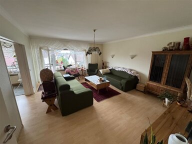 Wohnung zum Kauf 299.500 € 4 Zimmer 98 m² 2. Geschoss frei ab sofort Dörnigheim Maintal 63477